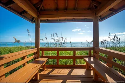 10410 S Ocean Drive #209, Jensen Beach, FL 34957 - Photo 53