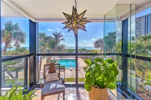 10410 S Ocean Dr, Jensen Beach, FL 34957 - Photo 33