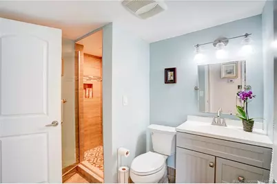 10410 S Ocean Drive #209, Jensen Beach, FL 34957 - Photo 13