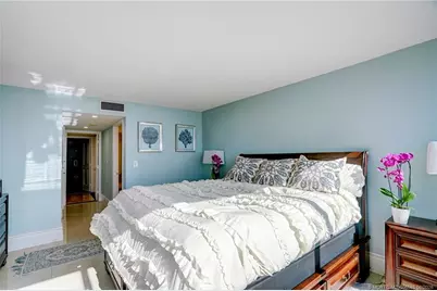 10410 S Ocean Drive #209, Jensen Beach, FL 34957 - Photo 21