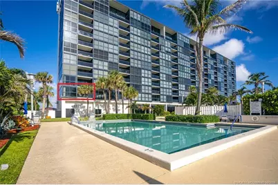 10410 S Ocean Drive #209, Jensen Beach, FL 34957 - Photo 59