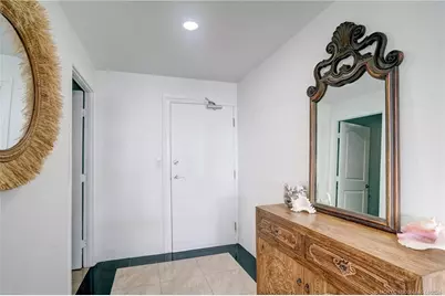 10410 S Ocean Drive #209, Jensen Beach, FL 34957 - Photo 9