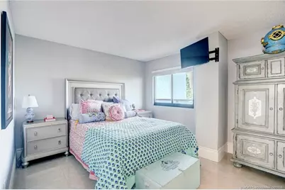10410 S Ocean Drive #209, Jensen Beach, FL 34957 - Photo 11