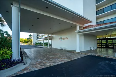10410 S Ocean Drive #209, Jensen Beach, FL 34957 - Photo 43