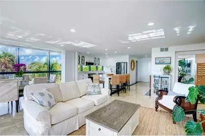 10410 S Ocean Drive #209, Jensen Beach, FL 34957 - Photo 35