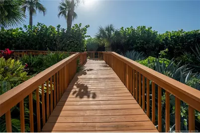 10410 S Ocean Drive #209, Jensen Beach, FL 34957 - Photo 49