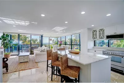 10410 S Ocean Drive #209, Jensen Beach, FL 34957 - Photo 25
