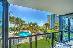 10410 S Ocean Dr, Jensen Beach, FL 34957 - Photo 37