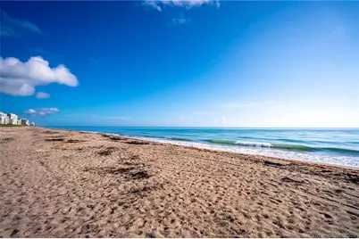 10410 S Ocean Drive #209, Jensen Beach, FL 34957 - Photo 51