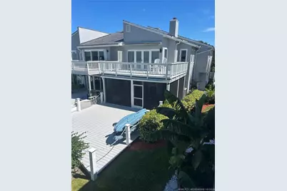 2416 Harbour Cove Drive, Hutchinson Island, FL 34949 - Photo 5