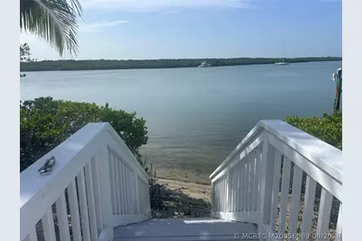 2416 Harbour Cove Drive, Hutchinson Island, FL 34949 - Photo 3