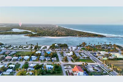 2416 Harbour Cove Drive, Hutchinson Island, FL 34949 - Photo 11