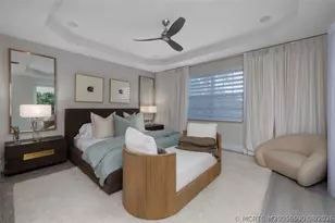 2390 SW Island Creek Trail, Palm City, FL 34990 - Photo 17