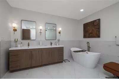 2390 SW Island Creek Trail, Palm City, FL 34990 - Photo 21