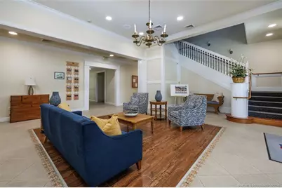 2390 SW Island Creek Trail, Palm City, FL 34990 - Photo 55