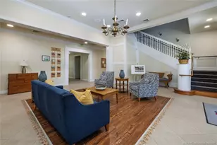 2390 SW Island Creek Trail, Palm City, FL 34990 - Photo 55