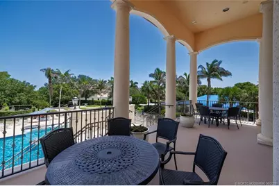 2390 SW Island Creek Trail, Palm City, FL 34990 - Photo 63