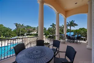 2390 SW Island Creek Trail, Palm City, FL 34990 - Photo 63