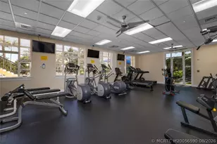 2390 SW Island Creek Trail, Palm City, FL 34990 - Photo 55