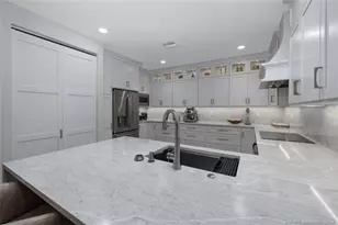 2390 SW Island Creek Trail, Palm City, FL 34990 - Photo 15