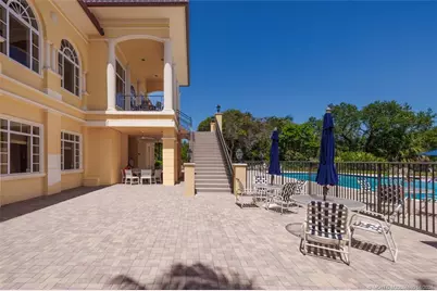 2390 SW Island Creek Trail, Palm City, FL 34990 - Photo 53