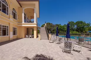 2390 SW Island Creek Trail, Palm City, FL 34990 - Photo 53