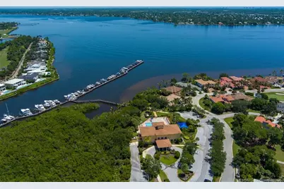 2390 SW Island Creek Trail, Palm City, FL 34990 - Photo 87