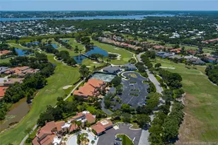 2390 SW Island Creek Trail, Palm City, FL 34990 - Photo 85
