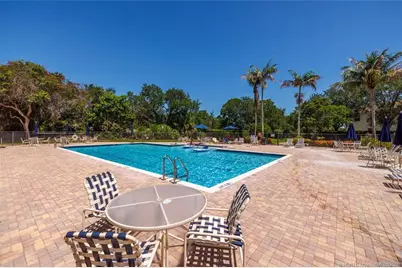 2390 SW Island Creek Trail, Palm City, FL 34990 - Photo 51