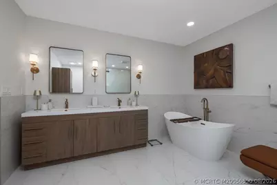 2390 SW Island Creek Trail, Palm City, FL 34990 - Photo 23