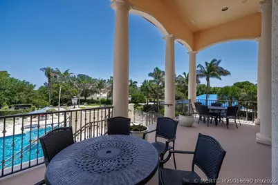 2390 SW Island Creek Trail, Palm City, FL 34990 - Photo 69