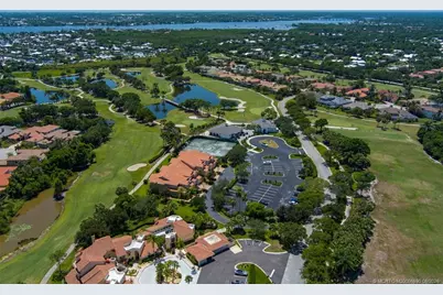 2390 SW Island Creek Trail, Palm City, FL 34990 - Photo 91