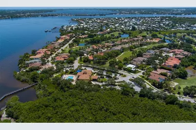 2390 SW Island Creek Trail, Palm City, FL 34990 - Photo 79