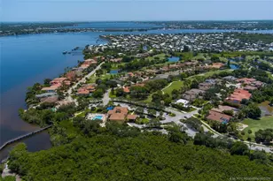 2390 SW Island Creek Trail, Palm City, FL 34990 - Photo 79