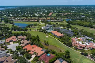 2390 SW Island Creek Trail, Palm City, FL 34990 - Photo 83