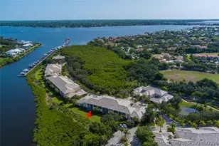 2390 SW Island Creek Trail, Palm City, FL 34990 - Photo 73