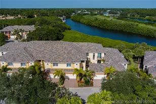 2390 SW Island Creek Trail, Palm City, FL 34990 - Photo 67