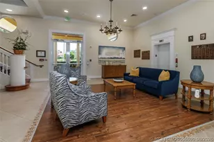 2390 SW Island Creek Trail, Palm City, FL 34990 - Photo 57