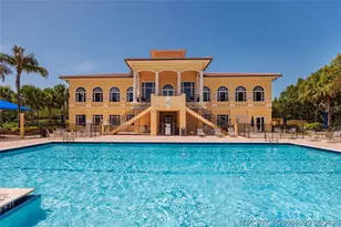 2390 SW Island Creek Trail, Palm City, FL 34990 - Photo 47
