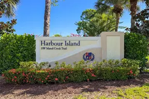 2390 SW Island Creek Trail, Palm City, FL 34990 - Photo 5