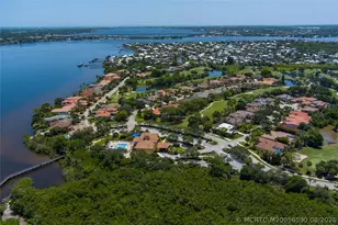 2390 SW Island Creek Trail, Palm City, FL 34990 - Photo 83