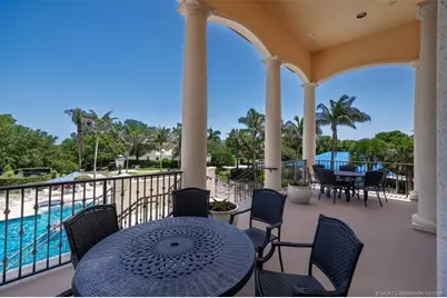 2390 SW Island Creek Trail, Palm City, FL 34990 - Photo 67
