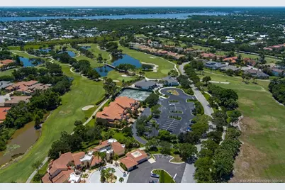 2390 SW Island Creek Trail, Palm City, FL 34990 - Photo 91