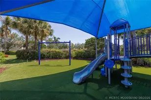2390 SW Island Creek Trail, Palm City, FL 34990 - Photo 63