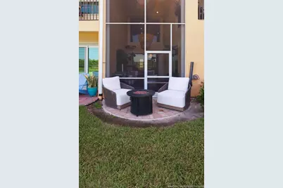 2390 SW Island Creek Trail, Palm City, FL 34990 - Photo 27