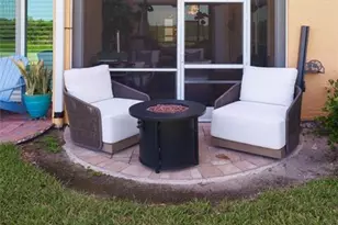 2390 SW Island Creek Trail, Palm City, FL 34990 - Photo 27