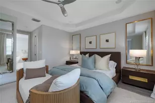 2390 SW Island Creek Trail, Palm City, FL 34990 - Photo 19