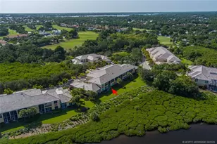 2390 SW Island Creek Trail, Palm City, FL 34990 - Photo 67