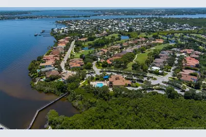 2390 SW Island Creek Trail, Palm City, FL 34990 - Photo 77