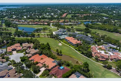 2390 SW Island Creek Trail, Palm City, FL 34990 - Photo 89